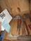 Blue Point tools Lot of 5