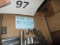 Proto sockets 18 pc 1/2