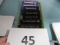 8 Proof sets