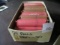 24 Rolls of Lincoln cents 1960's 1970's
