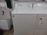 Roper High Efficiency washer