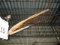 Superb Bamboo Fishing Rod