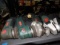 Metabo grinders