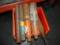 Concrete Drill Bits