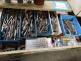 Hand tools