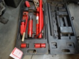 Auto Repair Kit