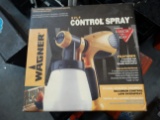 Sprayer