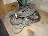 Welding Hoses