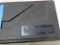 digital caliper