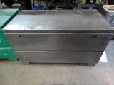 Job box