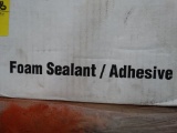 Sealant