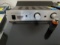 IPar Headphone Amp 1023A