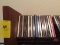 Lot of Music CD (mixed Genre)