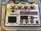 Maxi-Test Maxi Preamp2 Digital Tube Tester