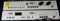 (2) Hafler Iris Preamp & FM Tuner