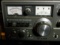 Kenwood TS-520 SSB Transceiver