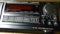 Jolida Audio JD-100 Vacuum Tube Reference CD Player