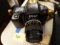 Nikon N70 Camera w/Speedlites & Accessories