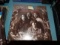 Creedence Clearwater Revival Absolute Originals LP Limited Edition Box Set