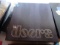 THE DOORS Vinyl LP Box Set Limited Edition 180 Gram Sealed