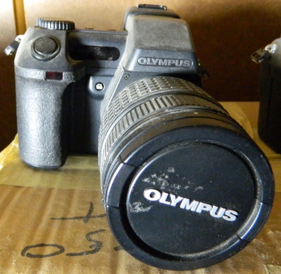 Olympus Digital Camera (2)