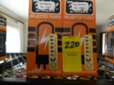 Tube Amp Doctor 6V6GT Vacuum Tube