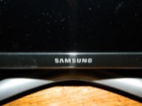 Samsung LCD 46