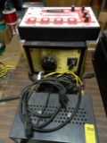 Test Equipment