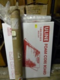 Packaging/Shipping  Materials (Uline)