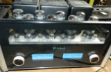 McIntosh Power Amplifier Model MC2102