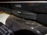 Vizio Flat Screen TV 37