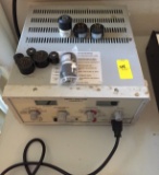 Sencore Variable Isolation Transformer Powerite II