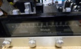 McIntosh Tuner