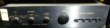 Sound Waves Vacuum Tube Preamp