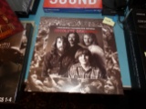 Creedence Clearwater Revival Absolute Originals LP Limited Edition Box Set