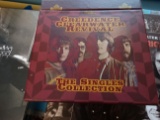 Creedence Clearwater Revival Singles Collection 45s Box Set