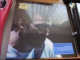 Clapton BLUES Box Set LPs 180 Gram Vinyl Sealed