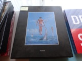 Pink Floyd SHINE ON Box Set CDs Complete