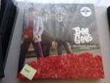 Bee Gees THE STUDIO ALBUMS 1967-1968  LP Sealed 180 Gram Vinyl