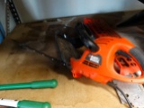 Black & Decker HT-2200