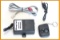 Remote Control Kit For Decorative L.E.D. Lights For Harley, Customs And Metric Cruisers