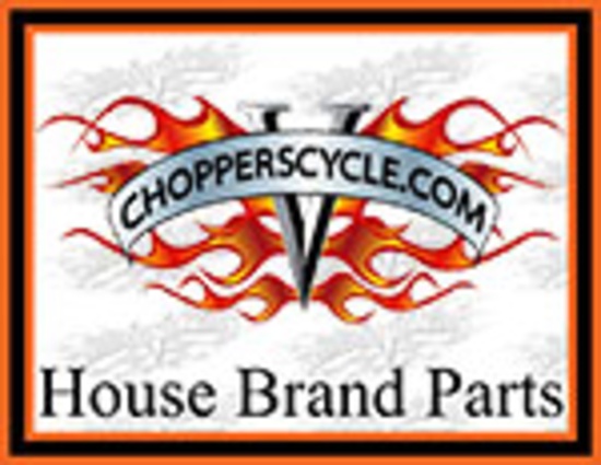 Motorcycle accessory auction