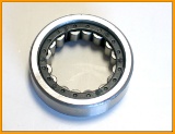 Inner Primary Mainshaft Bearing Harley 1985-2006