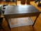 1 drawer Rectangular table