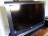 Sony BRAVIA T.V.