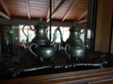 Tea Set