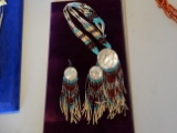 American Indian Jewelry