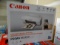 Canon Wireless all-in-one