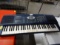ROLAND Keyboard EM-20