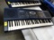 ROLAND Keyboard EM-20